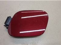 22799917 Лючок бензобака Buick Encore GX 2019-2024 20423569 #1