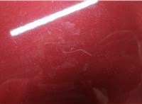 22799917 Лючок бензобака Buick Encore GX 2019-2024 20423569 #2