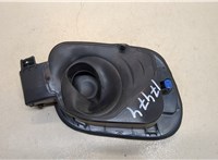 22799917 Лючок бензобака Buick Encore GX 2019-2024 20423569 #3