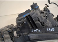 A2118201661 Фара (передняя) Mercedes E W211 2002-2009 20423571 #8