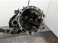  КПП 6-ст.мех. (МКПП) Mazda 3 (BL) 2009-2013 20423574 #1