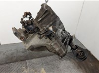  КПП 6-ст.мех. (МКПП) Mazda 3 (BL) 2009-2013 20423574 #2