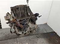  КПП 6-ст.мех. (МКПП) Mazda 3 (BL) 2009-2013 20423574 #3