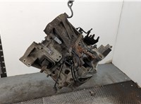  КПП 6-ст.мех. (МКПП) Mazda 3 (BL) 2009-2013 20423574 #4