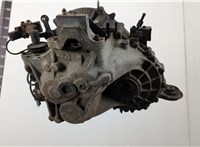  КПП 6-ст.мех. (МКПП) Mazda 3 (BL) 2009-2013 20423574 #5