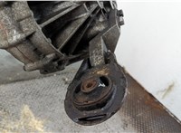  КПП 6-ст.мех. (МКПП) Mazda 3 (BL) 2009-2013 20423574 #6