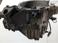  КПП 6-ст.мех. (МКПП) Mazda 3 (BL) 2009-2013 20423574 #7