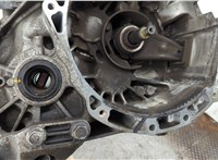  КПП 6-ст.мех. (МКПП) Mazda 3 (BL) 2009-2013 20423574 #8