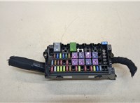  Блок предохранителей Buick Encore GX 2019-2024 20423578 #1
