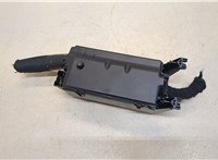  Блок предохранителей Buick Encore GX 2019-2024 20423578 #2