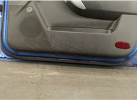  Стеклоподъемник электрический Chevrolet Aveo (T250 / 255) 2006-2012 11405674 #2