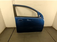  Стеклоподъемник электрический Chevrolet Aveo (T250 / 255) 2006-2012 11405674 #1