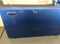  Стеклоподъемник электрический Chevrolet Aveo (T250 / 255) 2006-2012 11405674 #4