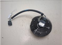 5H228600EB Муфта вентилятора (вискомуфта) Land Rover Range Rover 3 (LM) 2002-2012 20423586 #4