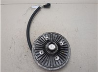 5H228600EB Муфта вентилятора (вискомуфта) Land Rover Range Rover 3 (LM) 2002-2012 20423586 #6