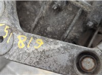  КПП 6-ст.мех. (МКПП) Opel Mokka 2012-2019 20423588 #7