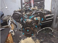 0135JT Двигатель (ДВС) Citroen C6 2004-2012 20423589 #3