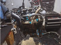 0135JT Двигатель (ДВС) Citroen C6 2004-2012 20423589 #4