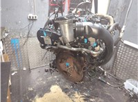 0135JT Двигатель (ДВС) Citroen C6 2004-2012 20423589 #5