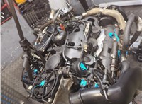 0135JT Двигатель (ДВС) Citroen C6 2004-2012 20423589 #6