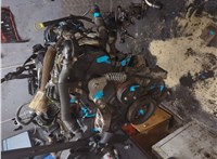 0135JT Двигатель (ДВС) Citroen C6 2004-2012 20423589 #7