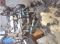 0135JT Двигатель (ДВС) Citroen C6 2004-2012 20423589 #8