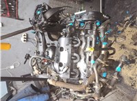 0135JT Двигатель (ДВС) Citroen C6 2004-2012 20423589 #9