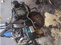 0135JT Двигатель (ДВС) Citroen C6 2004-2012 20423589 #10