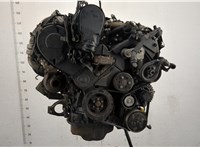  Двигатель (ДВС) Citroen C6 2004-2012 20423589 #1