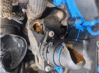 0135JT Двигатель (ДВС) Citroen C6 2004-2012 20423589 #12