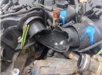 0135JT Двигатель (ДВС) Citroen C6 2004-2012 20423589 #13