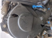 0135JT Двигатель (ДВС) Citroen C6 2004-2012 20423589 #14