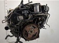  Двигатель (ДВС) Citroen C6 2004-2012 20423589 #3
