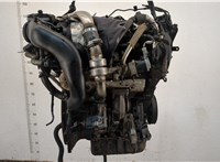 Двигатель (ДВС) Citroen C6 2004-2012 20423589 #4