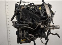  Двигатель (ДВС) Citroen C6 2004-2012 20423589 #5