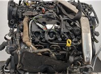  Двигатель (ДВС) Citroen C6 2004-2012 20423589 #6
