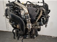  Двигатель (ДВС) Citroen C6 2004-2012 20423589 #7