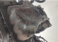  Двигатель (ДВС) Citroen C6 2004-2012 20423589 #8