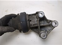  Подушка крепления двигателя Volvo S80 1998-2006 20423591 #4