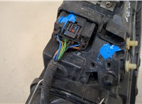  Фара (передняя) Volvo C30 2006-2013 20423593 #2