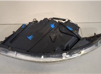  Фара (передняя) Volvo C30 2006-2013 20423593 #3