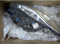  Фара (передняя) Volvo C30 2006-2013 20423593 #4