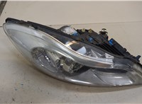  Фара (передняя) Volvo C30 2006-2013 20423593 #1