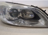  Фара (передняя) Volvo C30 2006-2013 20423593 #6