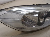  Фара (передняя) Volvo C30 2006-2013 20423593 #7