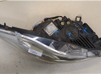  Фара (передняя) Volvo C30 2006-2013 20423593 #8