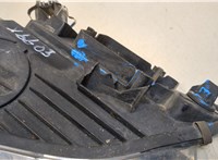  Фара (передняя) Volvo C30 2006-2013 20423593 #10
