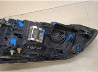  Фара (передняя) Volvo C30 2006-2013 20423593 #12