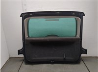  Подсветка номера Citroen C8 2002-2008 11405690 #2