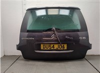  Подсветка номера Citroen C8 2002-2008 11405690 #1
